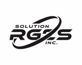 https://www.logocontest.com/public/logoimage/1572767233Solution RG2S Inc Logo 2.jpg